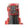 Yato YT-85173 lehtipuhallin