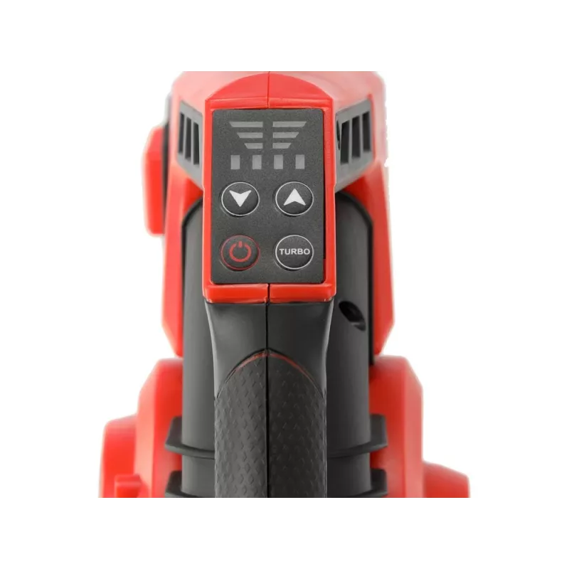 Yato YT-85173 lehtipuhallin