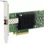 Lenovo 01CV830 verkkokortti sisäinen kuitu 16000 Mbit/s