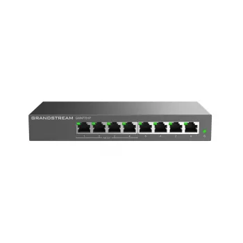 Hallitsematon kytkin Grandstream Networks GWN7701P