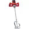 Einhell TC-MX 1200 E betonimylly 1200 W 0 l