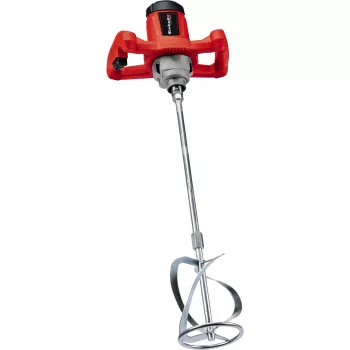 Einhell TC-MX 1200 E betonimylly 1200 W 0 l