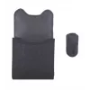 Kotelo Datalogic 94ACC0312