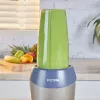Tehosekoitin Nutrimax Petra PT2002V4SILVERVDEEU7