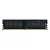 Team Group Team Elite - DDR4 - moduuli - 8 GB - DIMM 288-PIN
