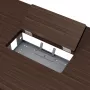 Kindermann 7449000013 asennussarja (7449000013)