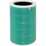 Xiaomi Mi Air Purifier Formaldehyde Filter S1 formaldehydisuodatin ilmanpuhdistimelle (SCG4026GL)