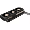 Zotac GAMING GeForce RTX 5060 Low Profile 8 GB GDDR7 -näytönohjain