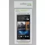 HTC SP P970 - näytönsuoja (2 kpl pakkaus) - HTC One Max