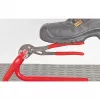 Knipex 87 01 250 pihdit vesipumppupihdit