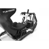 Playseat Sensation PRO simulaattorialusta, oikea (vaihdekepin kiinnityksellä)