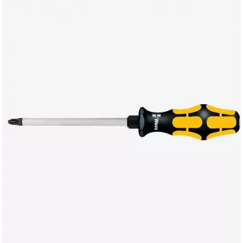 Wera 05017010001 Phillips PH ruuvitaltta