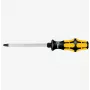 Wera 05017010001 Phillips PH ruuvitaltta