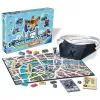 Ravensburger 22450 lautapeli 15 min (22450)