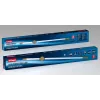 Activejet LED-seinävalaisin AJE-LUNGO Patina