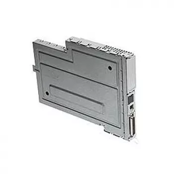 HP Q6507-61006 tulostimen/skannerin varaosa/lisävaruste