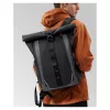 inateck kannettavan tietokoneen reppu 15,6 BP01009 musta 22-26,8 L