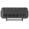 Tascam DR-10L Pro 012-09-110 digitaalinen tallennin lavalier-mikrofonilla