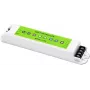 LED-nauhaohjain EUROLITE LC-1 RGB (malli 50530555) RGB-LED-nauhoille
