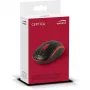Hiiri SPEEDLINK Ceptica Office RF langaton optinen