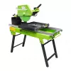 Zipper ZI-STM350 - 2000 W - 230 V - 50 Hz - 2800 kierr./min - 45° - 90° - 80 cm