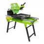 Zipper ZI-STM350 - 2000 W - 230 V - 50 Hz - 2800 kierr./min - 45° - 90° - 80 cm