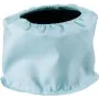 Makita 199827-4 pölynimurin esisuodatinsarja