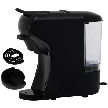 Espressokeitin Camry 1,5 L CR 4414bb