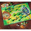 Ravensburger Sagaland lautapeli matka/seikkailu (26424)