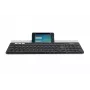 Logitech K780 Multi-Device langaton näppäimistö