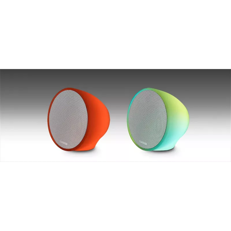Muse ML-655 BT kannettava Bluetooth-kaiutin | Muse | kannettava Bluetooth-kaiutin | ML-655 BT | Bluetooth | kannettava | langaton yhteys
