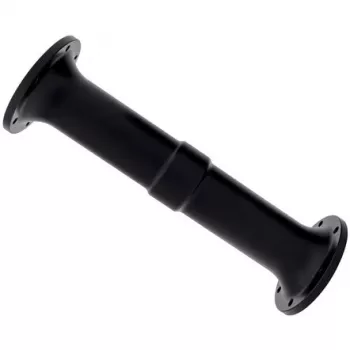 Moottorin akselin jatke Simagic E-20CM — 20 cm jatke moottorin akselille