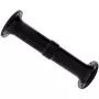 Moottorin akselin jatke Simagic E-20CM — 20 cm jatke moottorin akselille
