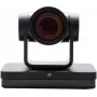 Videoneuvottelukamera Boom Collaboration BM01-2030 1080p, USB-liitäntä