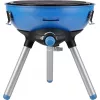 Campingaz Party Grill 400 R kaasugrilli, musta/sininen, 2000023717