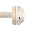 Edifier | langattomat over-ear-kuulokkeet | WH700NB | kohinanvaimennus