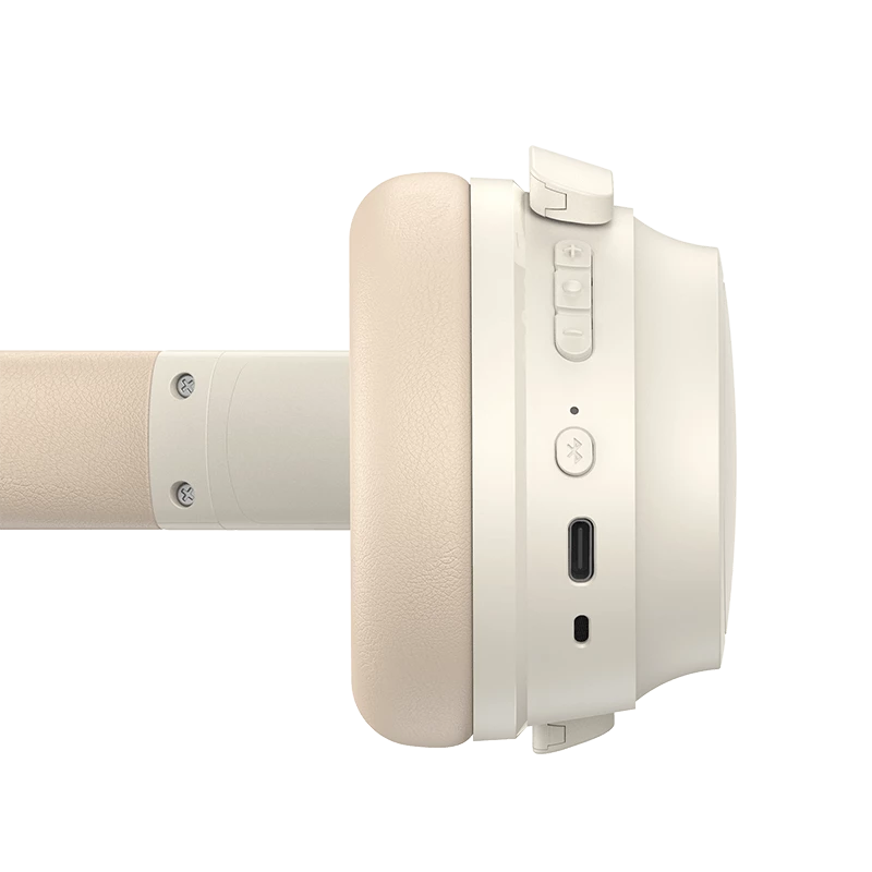 Edifier | langattomat over-ear-kuulokkeet | WH700NB | kohinanvaimennus