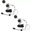Sena Spider RT1 Dual Pack moottoripyörän puhelinjärjestelmä