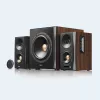 Kaiutin Edifier S360DB 150 W