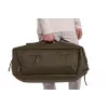 Thule 5537 Roundtrip 70L MTB-urheilukassi Deep Khaki