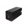 Digitus DN-170065 Line-interactive-UPS, 1000VA / 600W, 4x Schuko, 2x 12V/7Ah