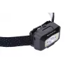 Superfire X30 otsalamppu, 340 lm, USB, 5 tilaa, 130 m