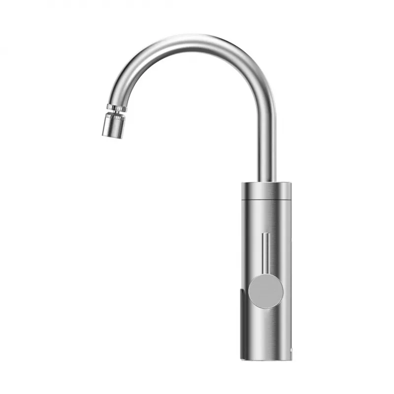 Teesa metallinen vedenlämmitin TSA4106
