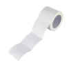BestPak termotarra rei'ityksellä 100x150/500 24 kpl