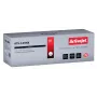 Activejet ATH-149NX värijauhekasetti, korvaa HP 149X (W1490X), Supreme, 9 500 sivua, musta