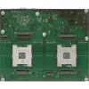 ASRock TURIN2D24G-2L+/500W emolevy AMD SoC Socket SP5
