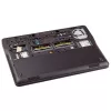 CORSAIR Vengeance DDR4 16GB kit 3200MHz CL22 ei-ECC SO-DIMM 260-PIN