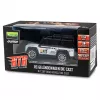 Offroad-RC-auto Amewi 22678 – sähkö, mittakaava 1:64, Li-Ion 150 mAh, lapsille 6-vuotiaasta