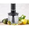 Sauvasekoitin Beper P102FRU151