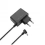 Qoltec virtalähde pistoketyyppi 10,5W 5V 2,1A 3,5*1,35
